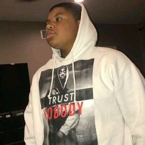 Meet your Posher, Duke